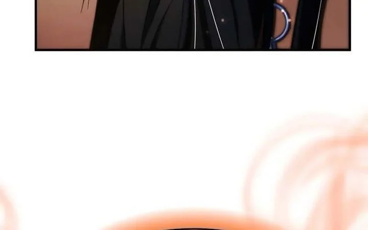 The Regressed Genius Player’s Legendary Weapon Creation Chapter 72 - halaman 8