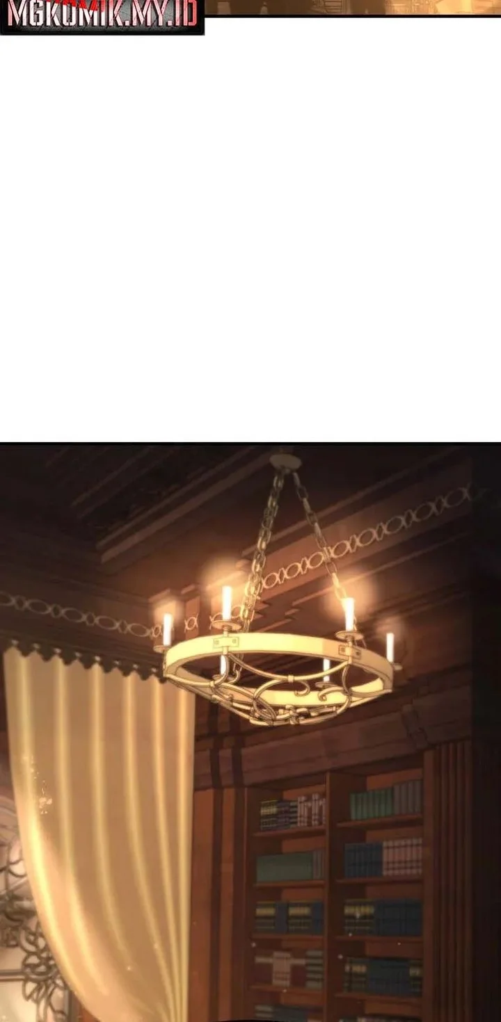 The Regressed Genius Player’s Legendary Weapon Creation Chapter 73 - halaman 10