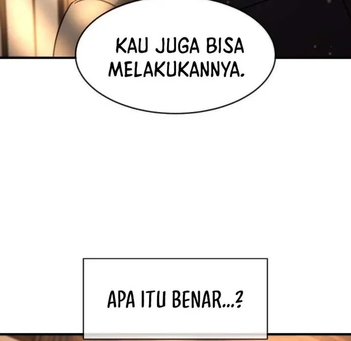The Regressed Genius Player’s Legendary Weapon Creation Chapter 73 - halaman 14