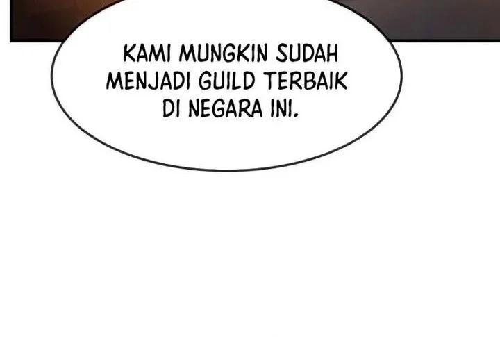 The Regressed Genius Player’s Legendary Weapon Creation Chapter 73 - halaman 16