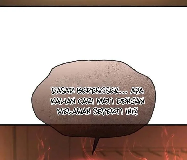 The Regressed Genius Player’s Legendary Weapon Creation Chapter 73 - halaman 2