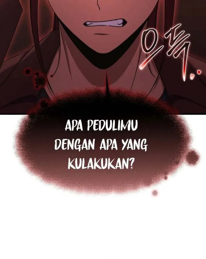 The Regressed Genius Player’s Legendary Weapon Creation Chapter 73 - halaman 22