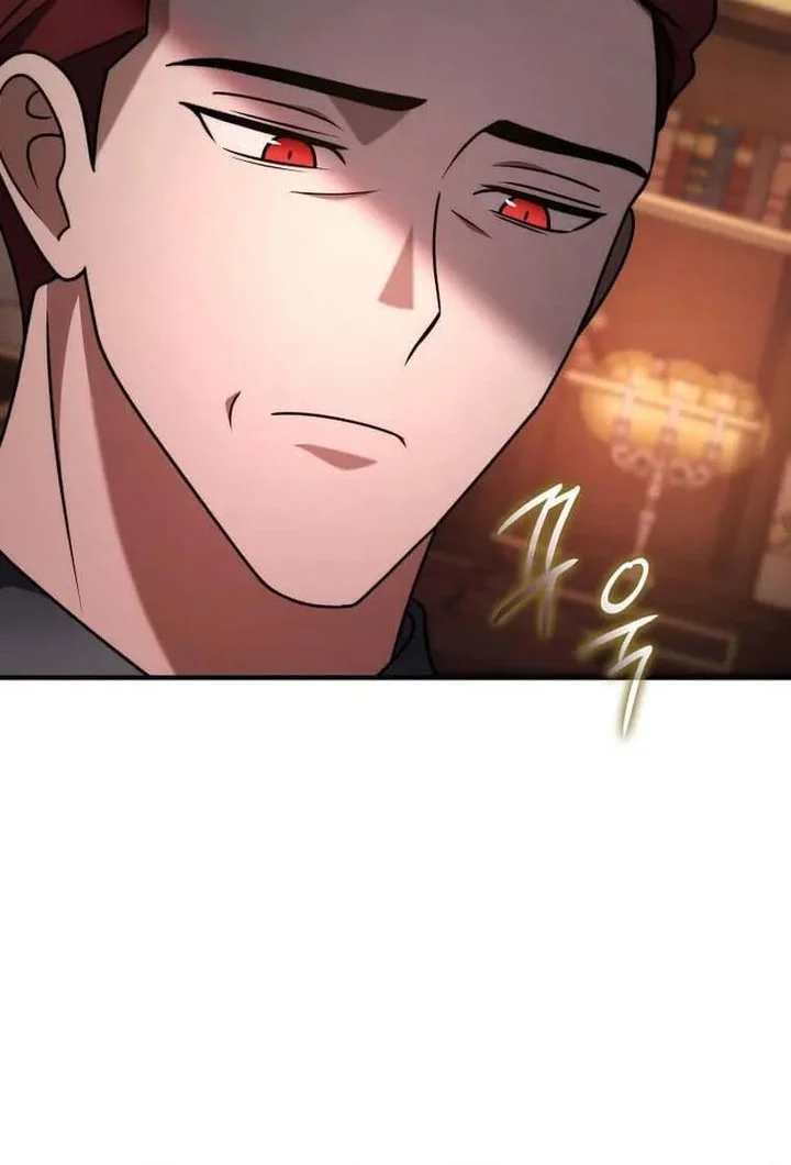 The Regressed Genius Player’s Legendary Weapon Creation Chapter 73 - halaman 30