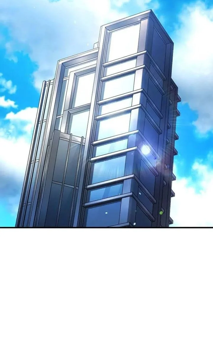 The Regressed Genius Player’s Legendary Weapon Creation Chapter 73 - halaman 38