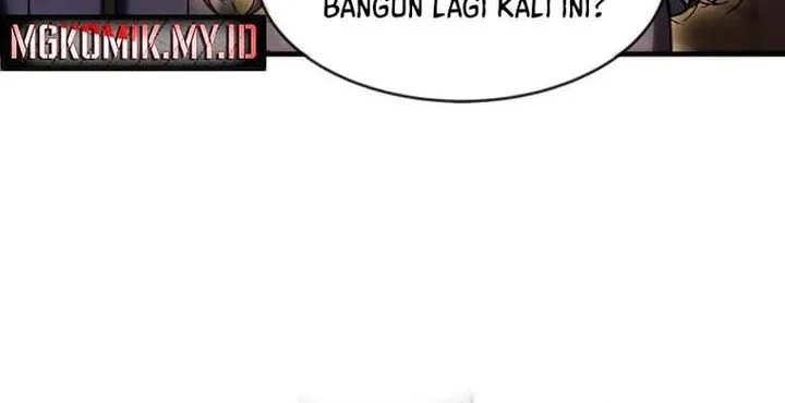 The Regressed Genius Player’s Legendary Weapon Creation Chapter 73 - halaman 4