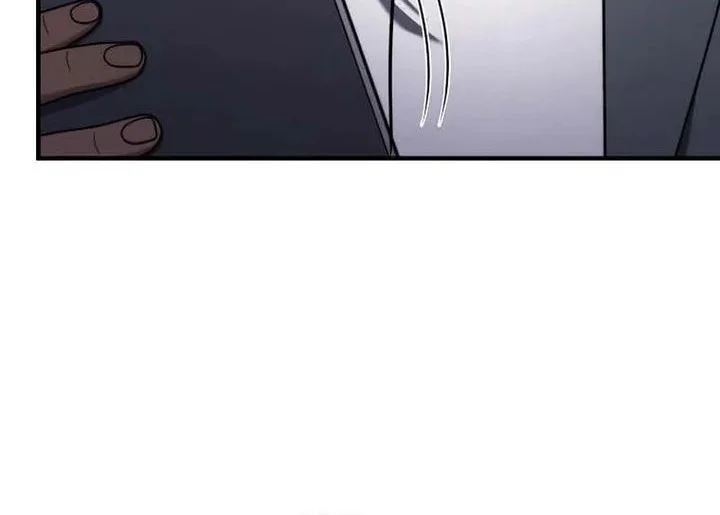 The Regressed Genius Player’s Legendary Weapon Creation Chapter 73 - halaman 40