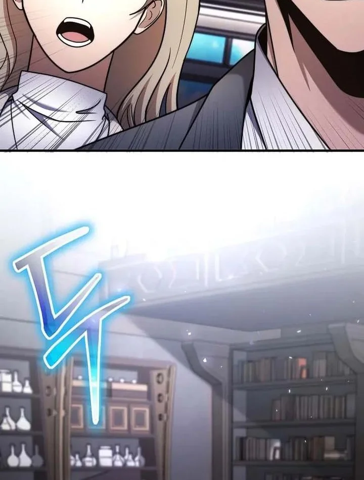 The Regressed Genius Player’s Legendary Weapon Creation Chapter 73 - halaman 44