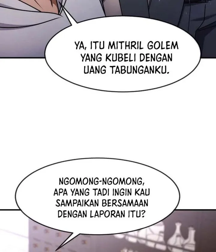 The Regressed Genius Player’s Legendary Weapon Creation Chapter 73 - halaman 46
