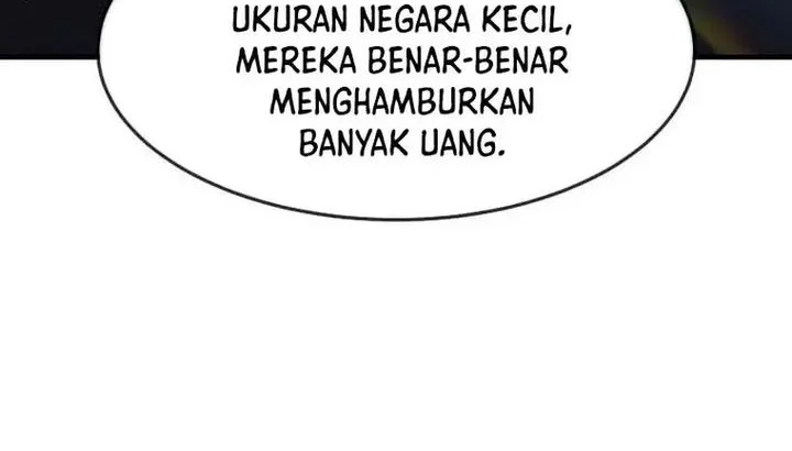 The Regressed Genius Player’s Legendary Weapon Creation Chapter 73 - halaman 52