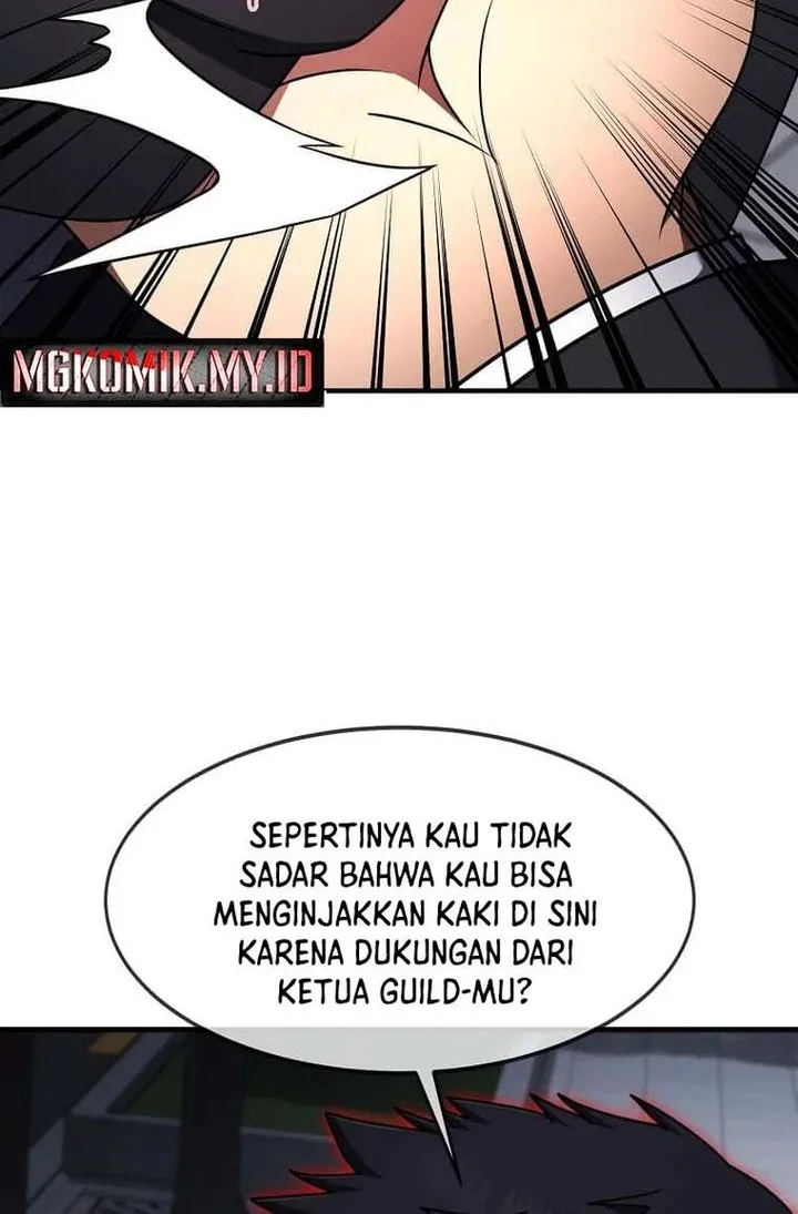 The Regressed Genius Player’s Legendary Weapon Creation Chapter 73 - halaman 54