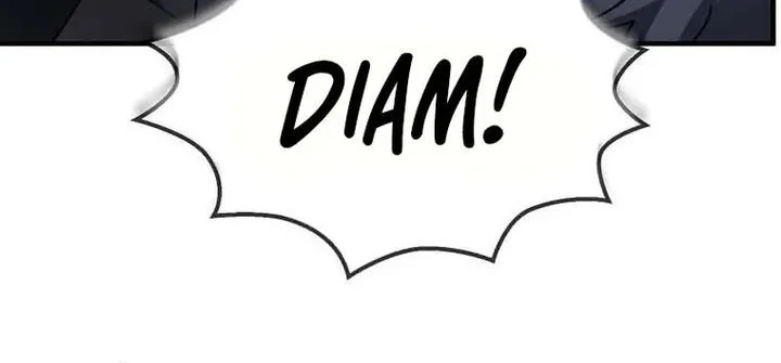 The Regressed Genius Player’s Legendary Weapon Creation Chapter 73 - halaman 56