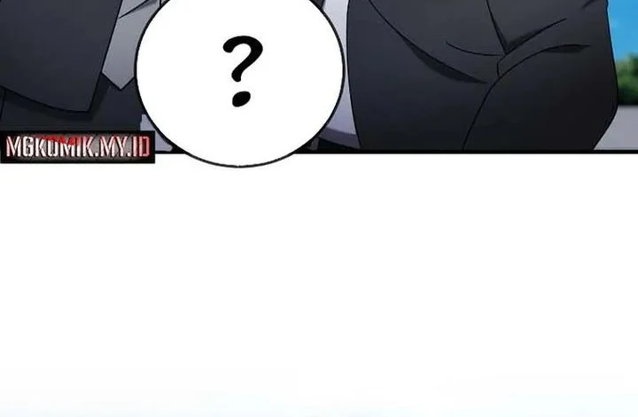 The Regressed Genius Player’s Legendary Weapon Creation Chapter 73 - halaman 58