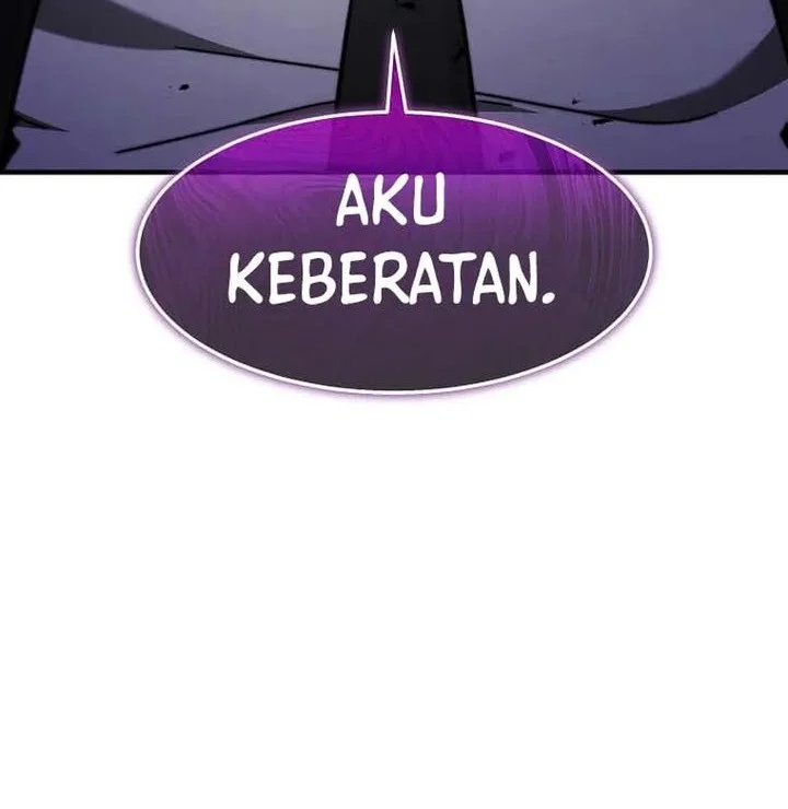 The Regressed Genius Player’s Legendary Weapon Creation Chapter 74 - halaman 22