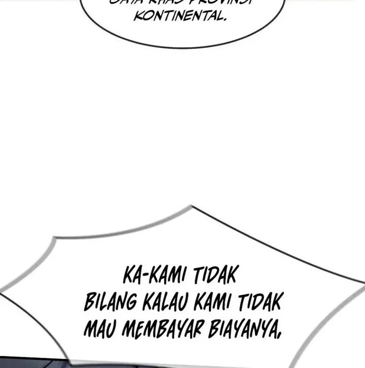 The Regressed Genius Player’s Legendary Weapon Creation Chapter 74 - halaman 32