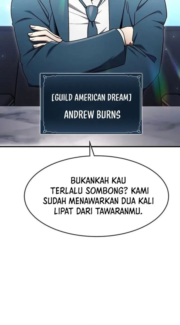 The Regressed Genius Player’s Legendary Weapon Creation Chapter 74 - halaman 36