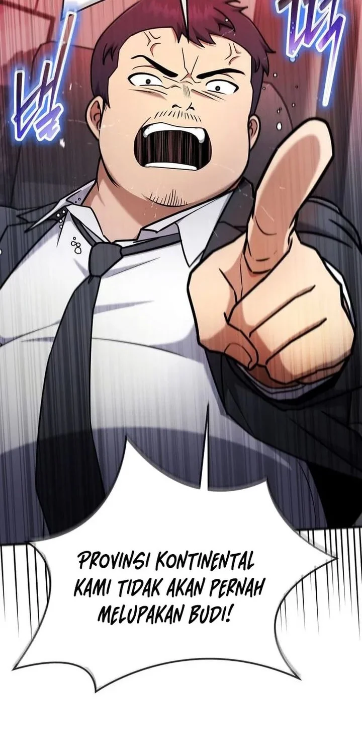 The Regressed Genius Player’s Legendary Weapon Creation Chapter 74 - halaman 38