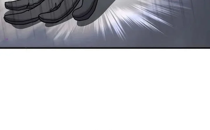 The Regressed Genius Player’s Legendary Weapon Creation Chapter 74 - halaman 42