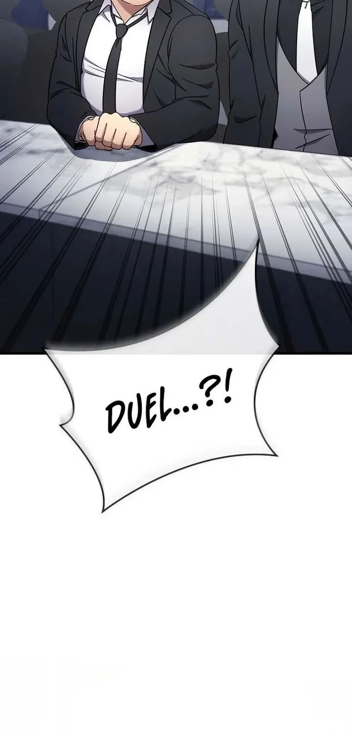 The Regressed Genius Player’s Legendary Weapon Creation Chapter 74 - halaman 46