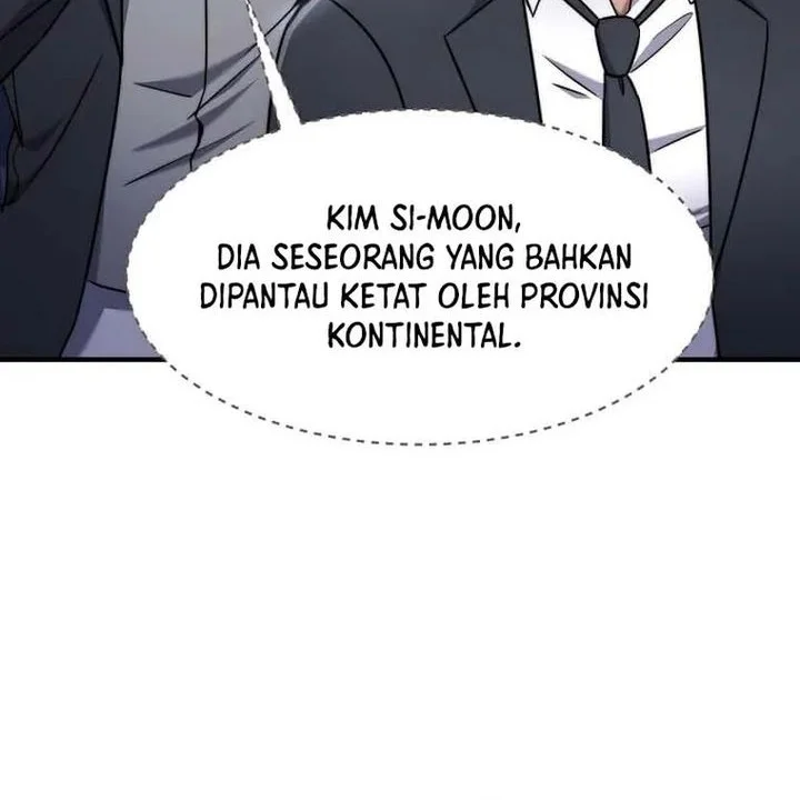 The Regressed Genius Player’s Legendary Weapon Creation Chapter 74 - halaman 50