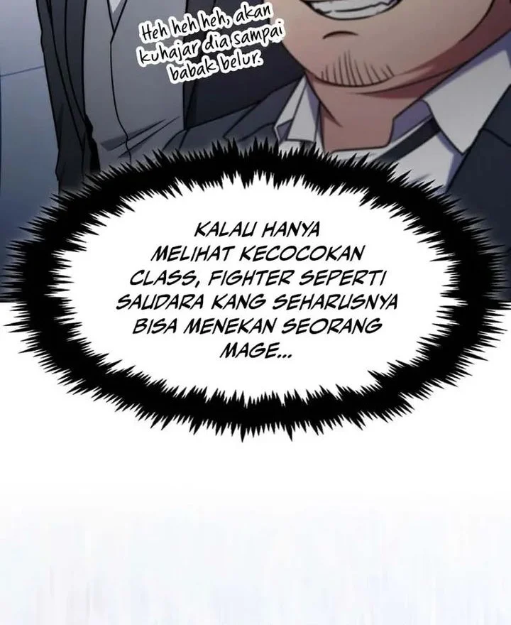 The Regressed Genius Player’s Legendary Weapon Creation Chapter 74 - halaman 52