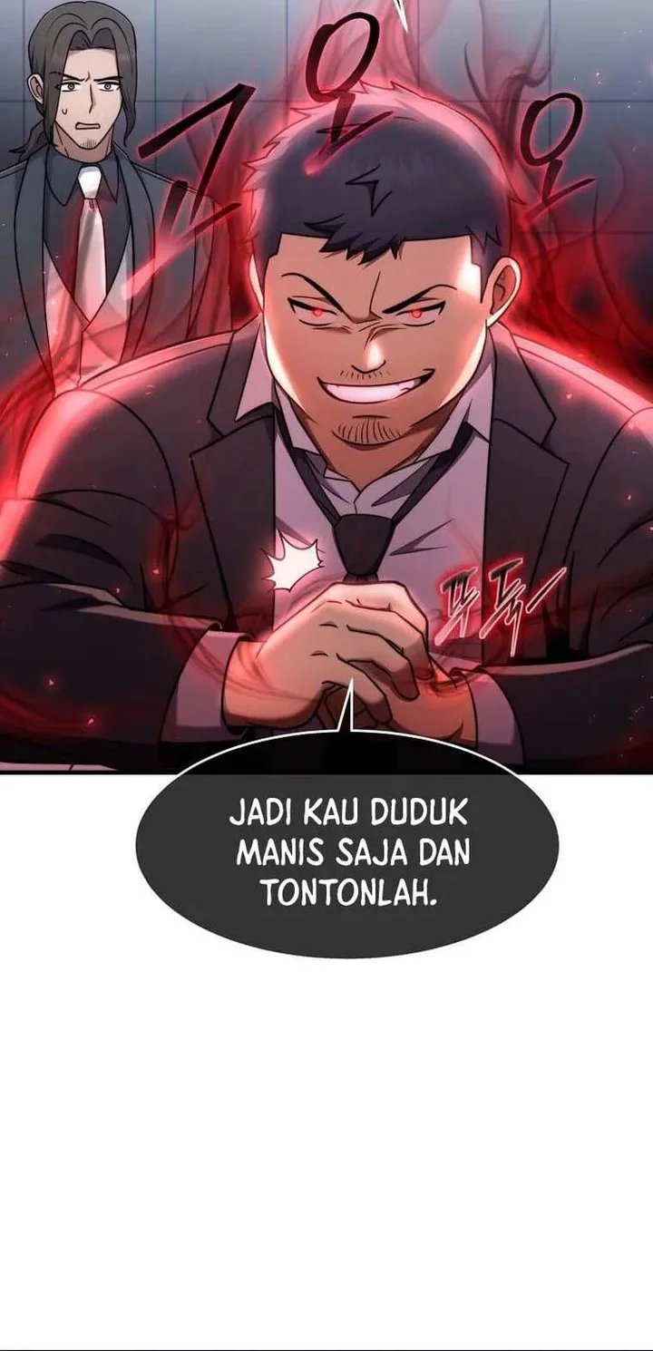 The Regressed Genius Player’s Legendary Weapon Creation Chapter 74 - halaman 54
