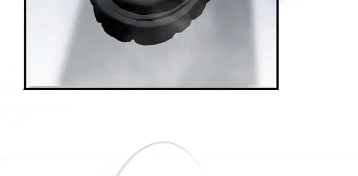 The Regressed Genius Player’s Legendary Weapon Creation Chapter 74 - halaman 56