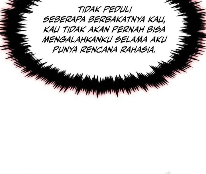 The Regressed Genius Player’s Legendary Weapon Creation Chapter 74 - halaman 62