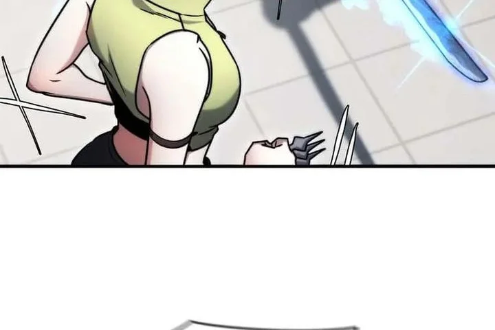 The Regressed Genius Player’s Legendary Weapon Creation Chapter 74 - halaman 8
