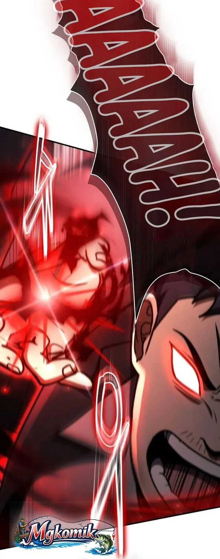 The Regressed Genius Player’s Legendary Weapon Creation Chapter 75 - halaman 12