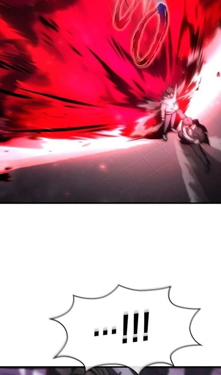The Regressed Genius Player’s Legendary Weapon Creation Chapter 75 - halaman 14