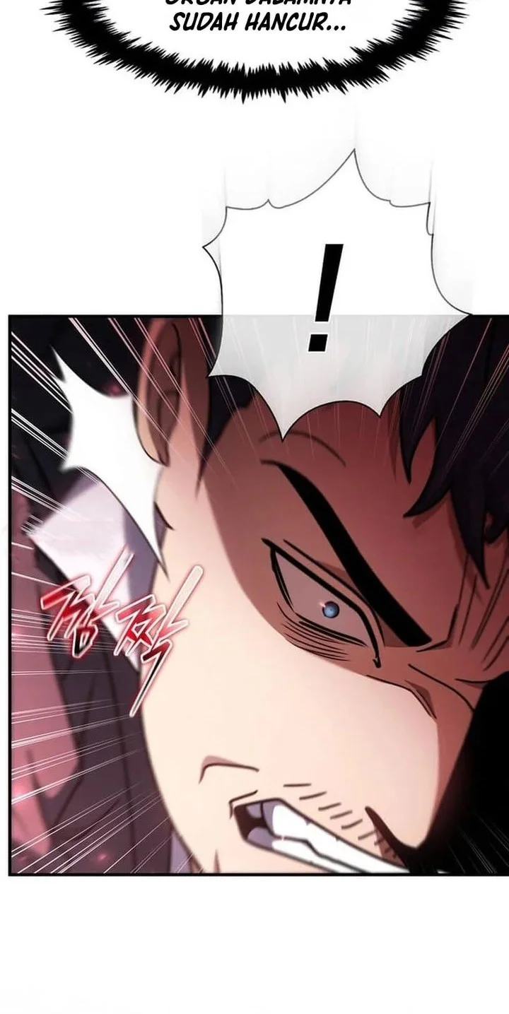 The Regressed Genius Player’s Legendary Weapon Creation Chapter 75 - halaman 16