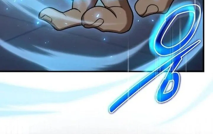 The Regressed Genius Player’s Legendary Weapon Creation Chapter 75 - halaman 18