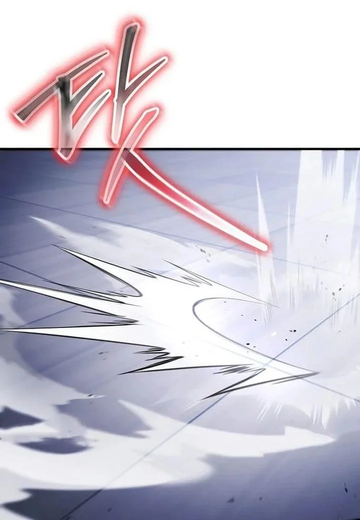 The Regressed Genius Player’s Legendary Weapon Creation Chapter 75 - halaman 2