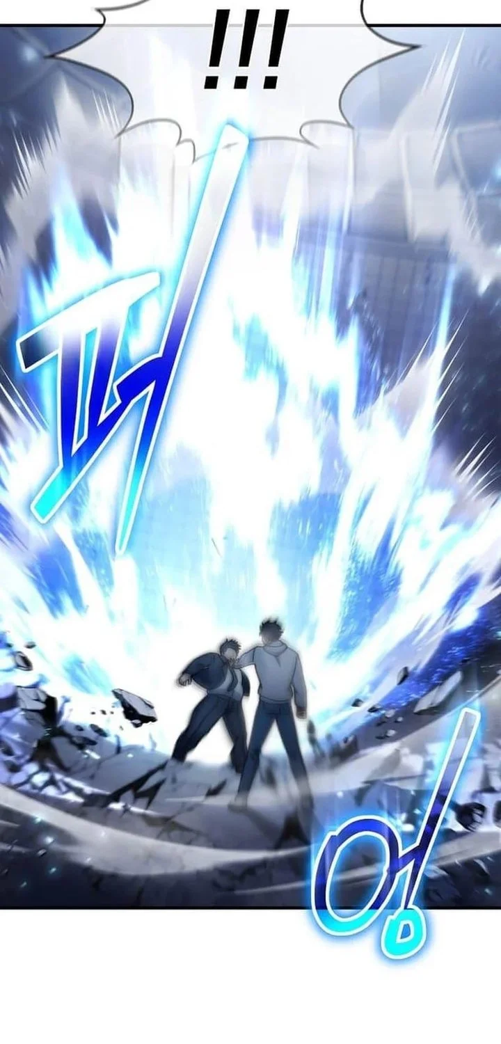 The Regressed Genius Player’s Legendary Weapon Creation Chapter 75 - halaman 20