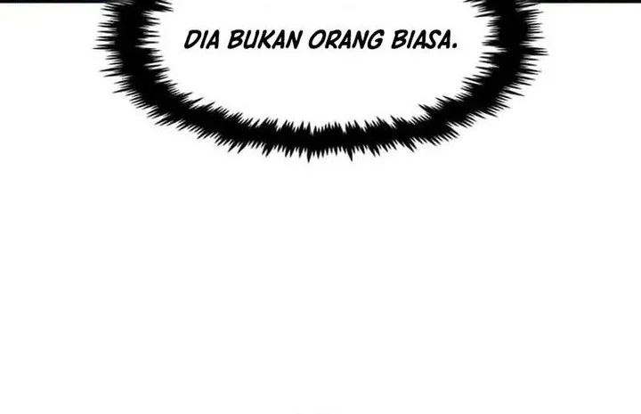 The Regressed Genius Player’s Legendary Weapon Creation Chapter 75 - halaman 24