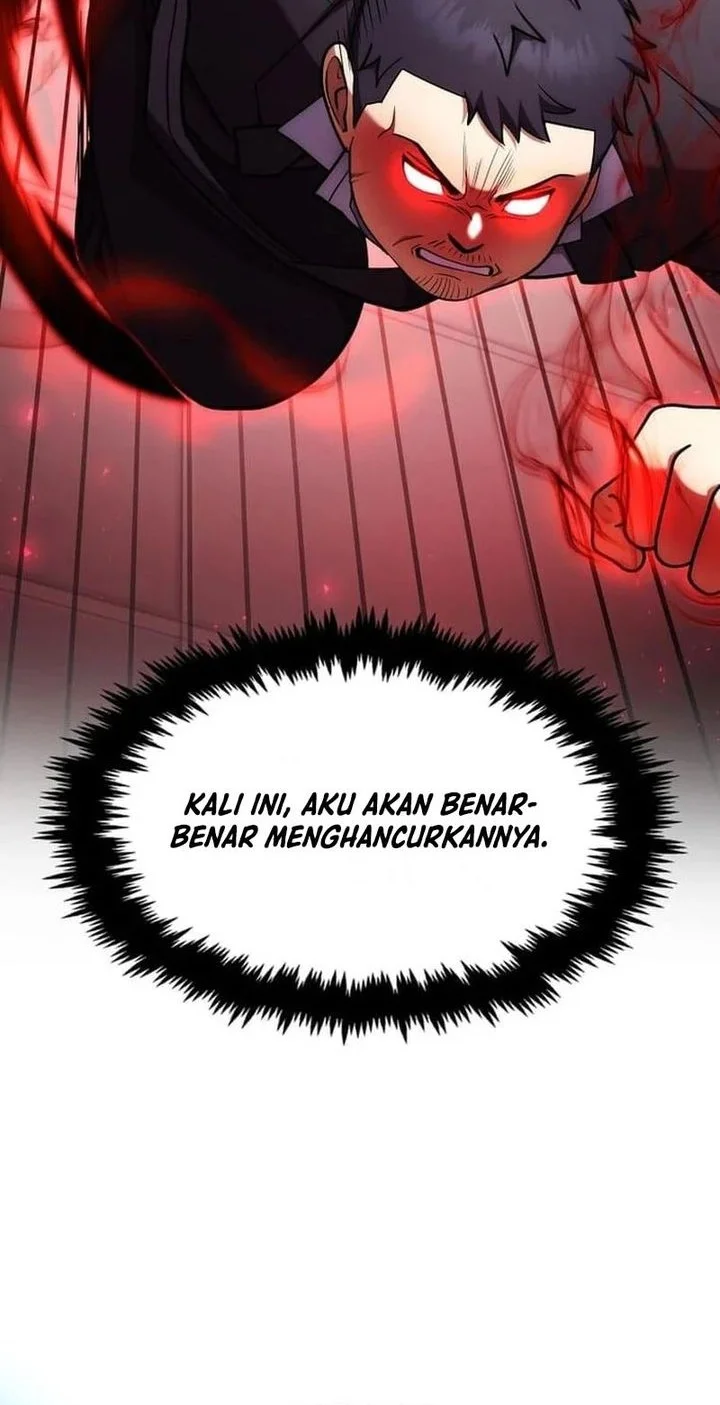 The Regressed Genius Player’s Legendary Weapon Creation Chapter 75 - halaman 26