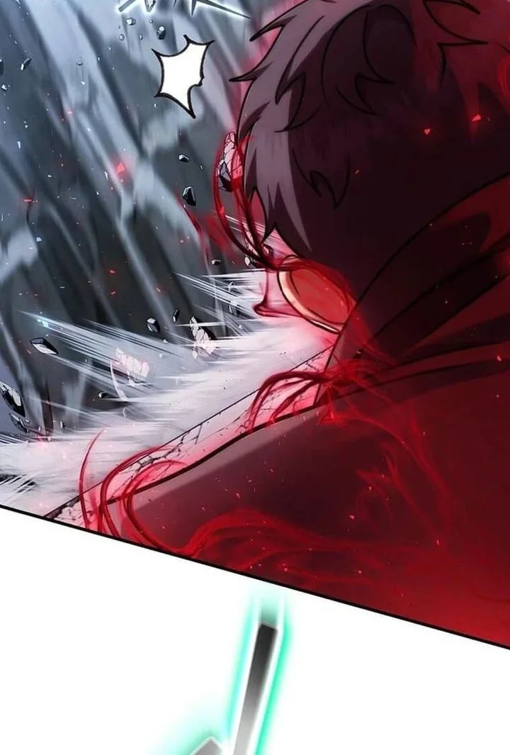 The Regressed Genius Player’s Legendary Weapon Creation Chapter 75 - halaman 30