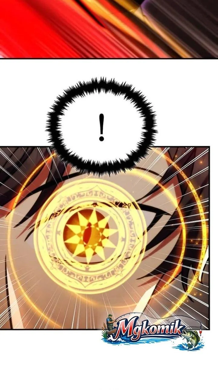 The Regressed Genius Player’s Legendary Weapon Creation Chapter 75 - halaman 36
