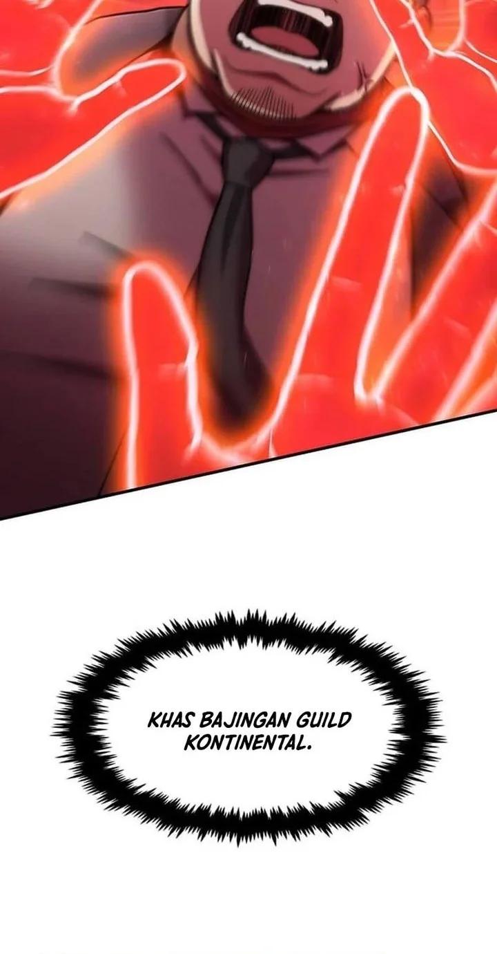 The Regressed Genius Player’s Legendary Weapon Creation Chapter 75 - halaman 38
