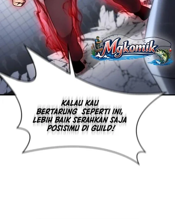 The Regressed Genius Player’s Legendary Weapon Creation Chapter 75 - halaman 42