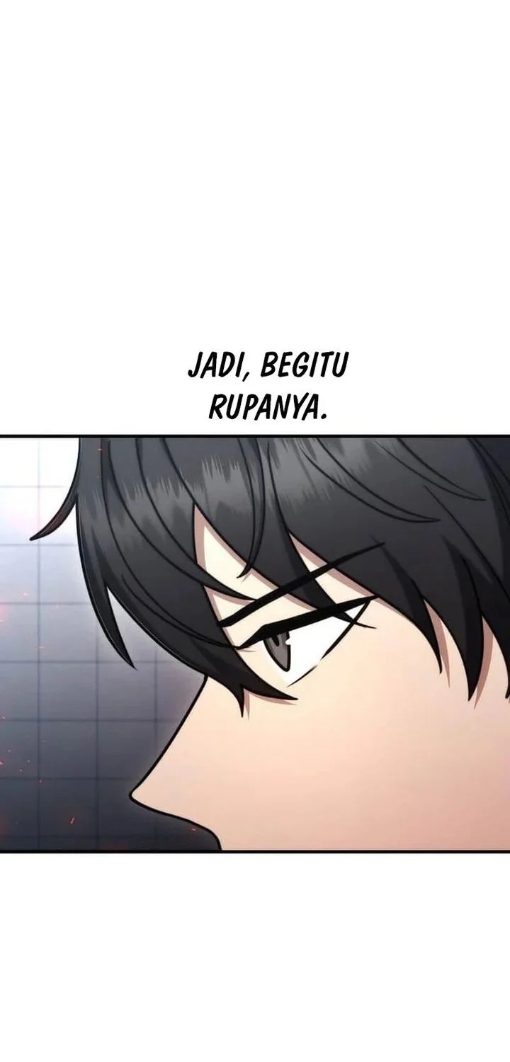 The Regressed Genius Player’s Legendary Weapon Creation Chapter 75 - halaman 44