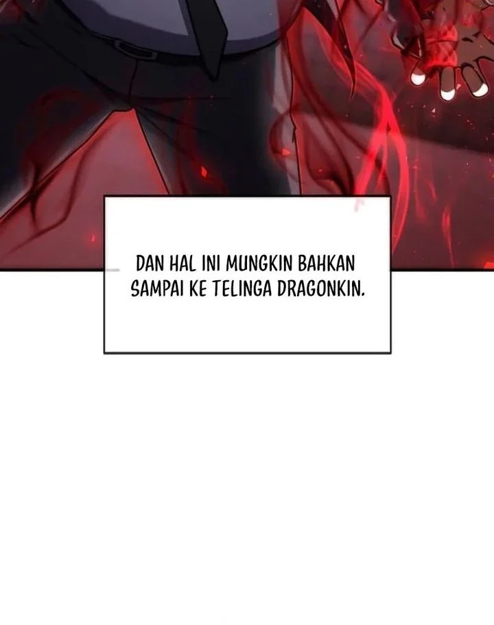 The Regressed Genius Player’s Legendary Weapon Creation Chapter 75 - halaman 46