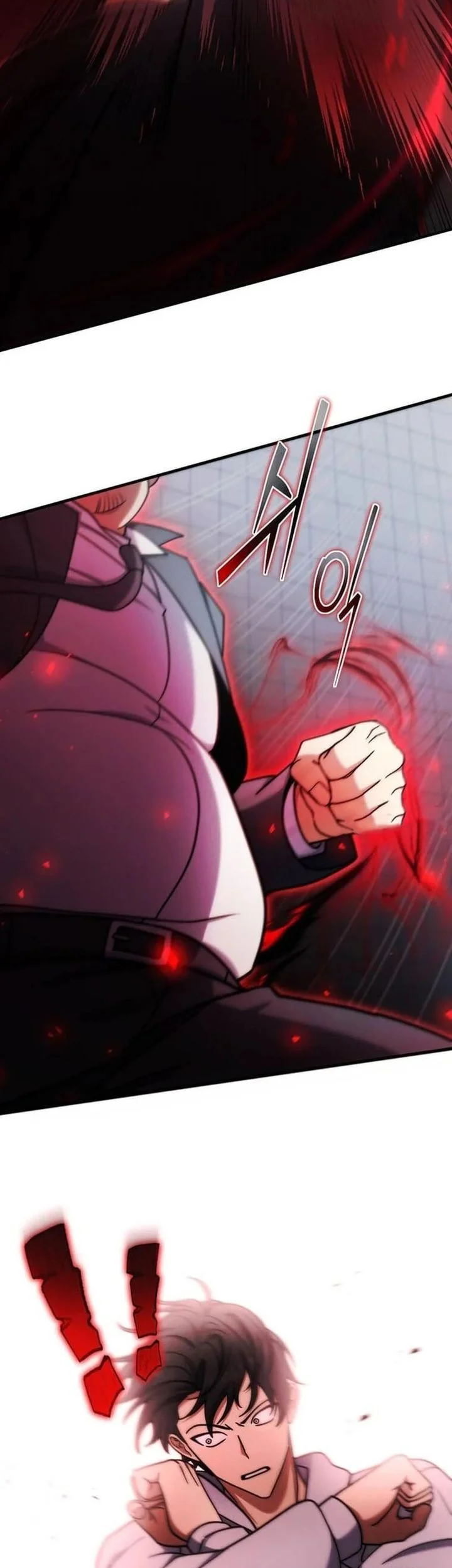 The Regressed Genius Player’s Legendary Weapon Creation Chapter 75 - halaman 52