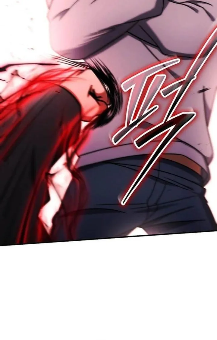 The Regressed Genius Player’s Legendary Weapon Creation Chapter 75 - halaman 53