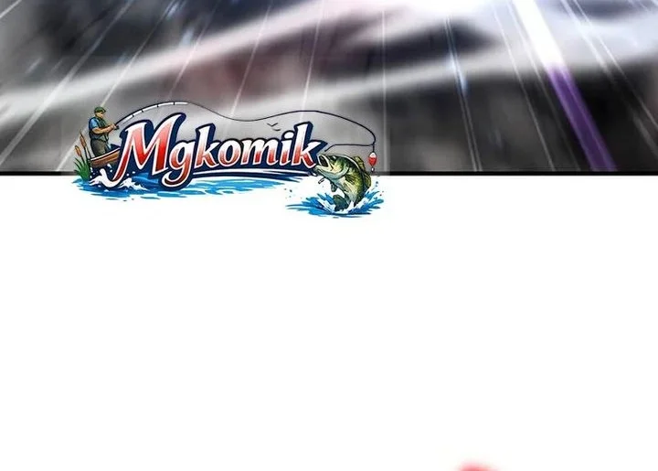 The Regressed Genius Player’s Legendary Weapon Creation Chapter 75 - halaman 57
