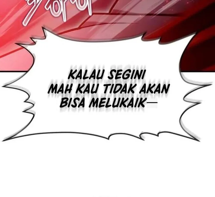 The Regressed Genius Player’s Legendary Weapon Creation Chapter 75 - halaman 59