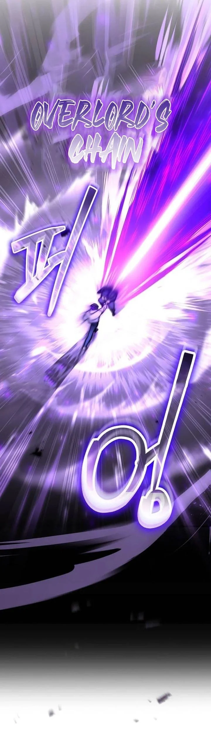 The Regressed Genius Player’s Legendary Weapon Creation Chapter 75 - halaman 62