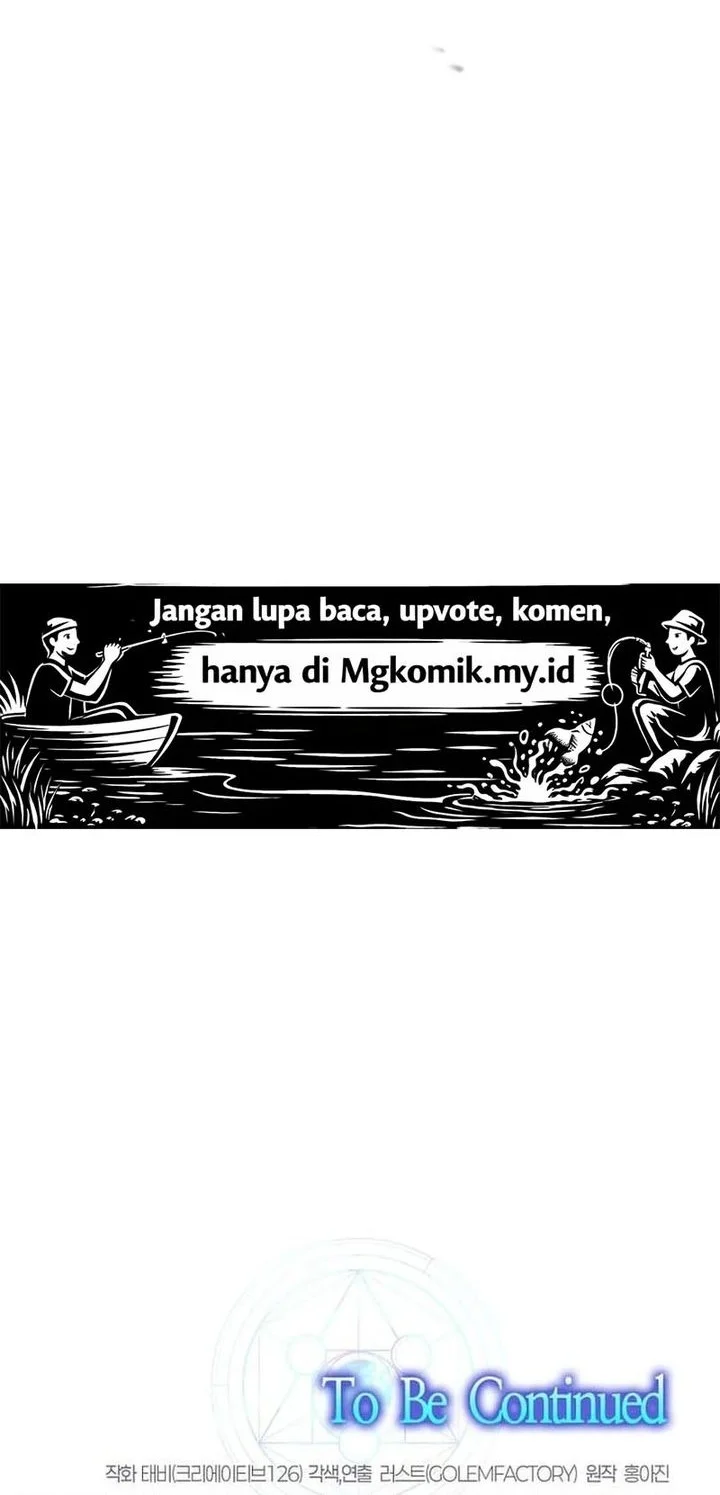 The Regressed Genius Player’s Legendary Weapon Creation Chapter 75 - halaman 63
