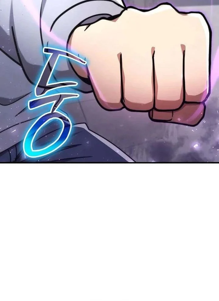 The Regressed Genius Player’s Legendary Weapon Creation Chapter 76 - halaman 13