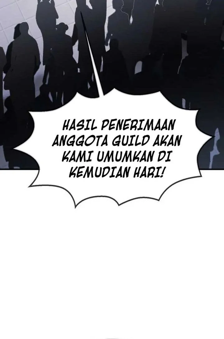 The Regressed Genius Player’s Legendary Weapon Creation Chapter 76 - halaman 17